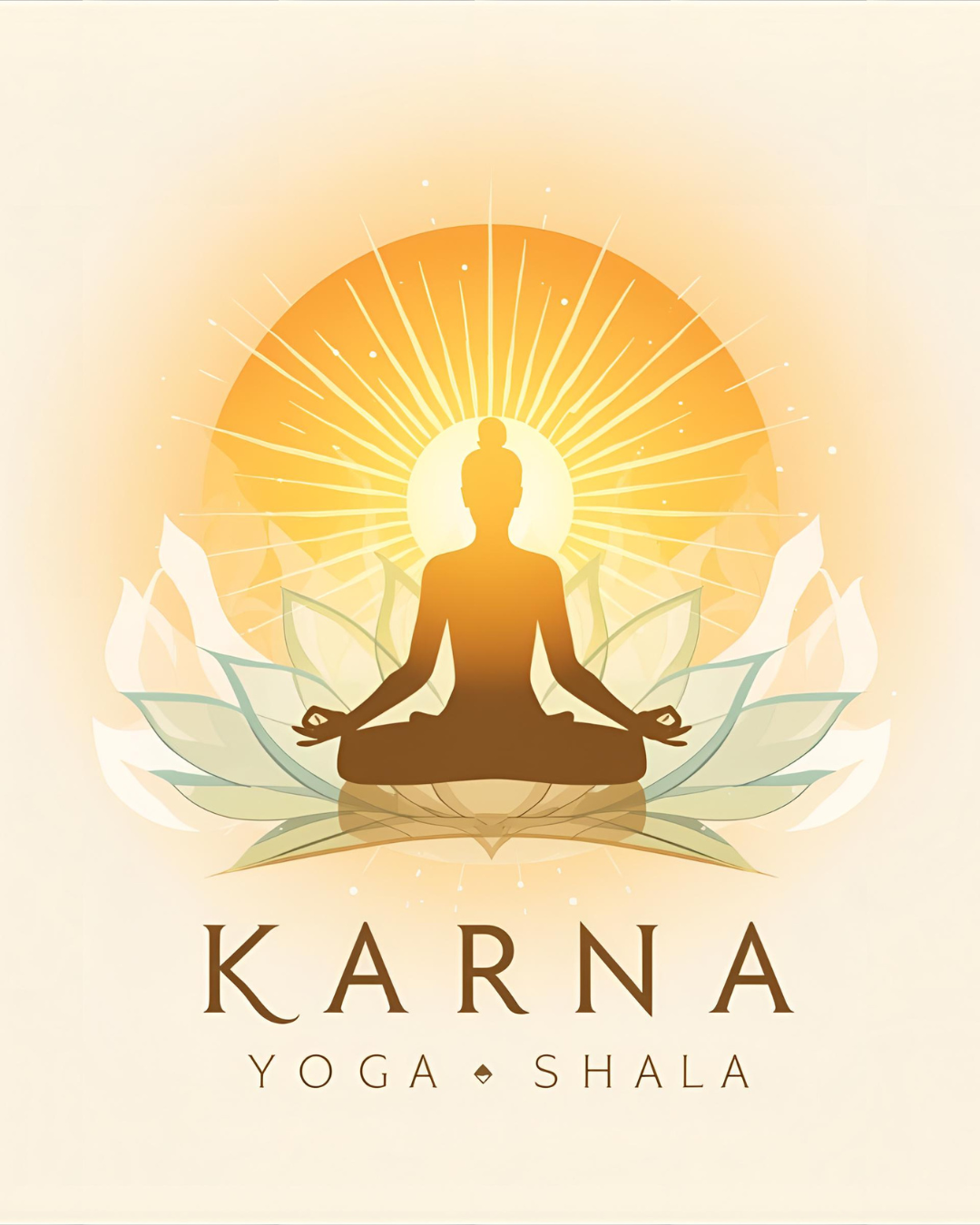 Karna Yoga Shala